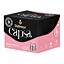 Lungo\u0020Decaffeinato\u0020\u0028Bez\u0020kofeinu\u0029\u0020\u002D\u0020Dallmayr\u0020capsa
