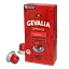 Lungo\u00206\u0020Classico\u0020\u002D\u0020Gevalia\u0020