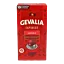Lungo\u00206\u0020Classico\u0020\u002D\u0020Gevalia\u0020