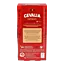Lungo\u00206\u0020Classico\u0020\u002D\u0020Gevalia\u0020