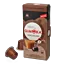 Nocciolino\u0020\u0028L\u00EDskov\u00FD\u0020O\u0159ech\u0029\u0020\u002D\u0020Gimoka