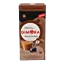 Nocciolino\u0020\u0028L\u00EDskov\u00FD\u0020O\u0159ech\u0029\u0020\u002D\u0020Gimoka