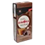 Nocciolino\u0020\u0028L\u00EDskov\u00FD\u0020O\u0159ech\u0029\u0020\u002D\u0020Gimoka