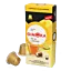 Limon\u00E1dov\u00FD\u0020\u010Daj\u0020\u002D\u0020Gimoka