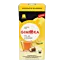 Limon\u00E1dov\u00FD\u0020\u010Daj\u0020\u002D\u0020Gimoka