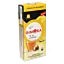 Limon\u00E1dov\u00FD\u0020\u010Daj\u0020\u002D\u0020Gimoka