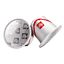 Lungo\u0020Classico\u0020\u002D\u0020illy\u0020
