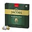 Kr\u00F6nung\u0020Crema\u0020\u002D\u0020Jacobs
