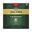 Kr\u00F6nung\u0020Crema\u0020\u002D\u0020Jacobs