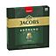 Kr\u00F6nung\u0020Crema\u0020\u002D\u0020Jacobs