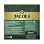 Kr\u00F6nung\u0020Crema\u0020\u002D\u0020Jacobs