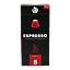 Espresso\u0020\u002D\u0020K\u00E1va\u0020na\u0020ka\u017Ed\u00FD\u0020den