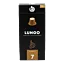 Lungo\u0020\u002D\u0020K\u00E1va\u0020na\u0020ka\u017Ed\u00FD\u0020den