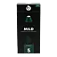 Mild\u0020\u002D\u0020K\u00E1va\u0020na\u0020ka\u017Ed\u00FD\u0020den