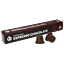 \u010Cokol\u00E1dov\u00E9\u0020espresso\u0020\u002D\u0020Premium