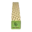 Irsk\u00FD\u0020kr\u00E9m\u0020espresso\u0020\u002D\u0020Premium