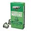 Matcha\u0020\u010Dajov\u00FD\u0020ob\u0159ad\u0020\u002D\u0020PerfectTed