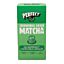 Matcha\u0020\u010Dajov\u00FD\u0020ob\u0159ad\u0020\u002D\u0020PerfectTed