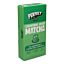 Matcha\u0020\u010Dajov\u00FD\u0020ob\u0159ad\u0020\u002D\u0020PerfectTed