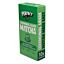 Matcha\u0020\u010Dajov\u00FD\u0020ob\u0159ad\u0020\u002D\u0020PerfectTed