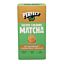 Matcha\u0020slan\u00FD\u0020karamel\u0020\u002D\u0020PerfectTed