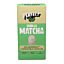 Matcha\u0020vanilka\u0020\u002D\u0020PerfectTed