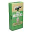 Matcha\u0020vanilka\u0020\u002D\u0020PerfectTed