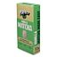 Matcha\u0020vanilka\u0020\u002D\u0020PerfectTed