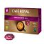 Lungo\u0020Forte\u0020\u0028Ekologick\u00E9\u0029\u0020\u002D\u0020Caf\u00E9\u0020Royal