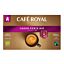 Lungo\u0020Forte\u0020\u0028Ekologick\u00E9\u0029\u0020\u002D\u0020Caf\u00E9\u0020Royal