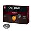Ristretto\u0020\u002D\u0020Caf\u00E9\u0020Royal