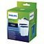 Aqua\u0020Clean\u0020CA6903\u002F22\u0020\u002D\u0020Saeco\u0020