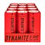 Dynamite\u0020Ice\u0020Latte\u0020\u002D\u0020Kaffekapslen