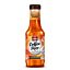 Pumpkin\u0020Spice\u0020\u0028d\u00FD\u0148ov\u00E9\u0020ko\u0159en\u00ED\u0029\u0020