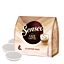 Caff\u00E8\u0020Latte\u0020\u002D\u0020Senseo\u0020