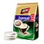 Espresso\u0020\u002D\u0020Caf\u00E9\u0020Ren\u00E9\u0020