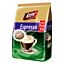 Espresso\u0020\u002D\u0020Caf\u00E9\u0020Ren\u00E9\u0020