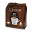 Strong\u0020XL\u0020\u002D\u0020K\u00E1va\u0020na\u0020ka\u017Ed\u00FD\u0020den