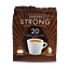 Strong\u0020XL\u0020\u002D\u0020K\u00E1va\u0020na\u0020ka\u017Ed\u00FD\u0020den