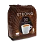 Strong\u0020XL\u0020\u002D\u0020K\u00E1va\u0020na\u0020ka\u017Ed\u00FD\u0020den