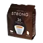 Strong\u0020\u002D\u0020K\u00E1va\u0020na\u0020ka\u017Ed\u00FD\u0020den