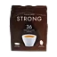 Strong\u0020\u002D\u0020K\u00E1va\u0020na\u0020ka\u017Ed\u00FD\u0020den