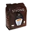 Strong\u0020\u002D\u0020K\u00E1va\u0020na\u0020ka\u017Ed\u00FD\u0020den