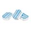 \u010Cistic\u00ED\u0020tablety\u0020TZ80002B\u0020\u002D\u0020Siemens