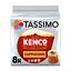 Cappuccino\u0020\u002D\u0020Kenco