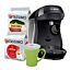 Bal\u00ED\u010Dek\u0020Tassimo\u0020Happy