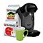 Bal\u00ED\u010Dek\u0020Tassimo\u0020Style