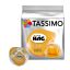 Crema\u0020\u0028Bez\u0020kofeinu\u0029\u0020\u002D\u0020Caf\u00E9\u0020Hag
