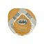 Crema\u0020\u0028Bez\u0020kofeinu\u0029\u0020\u002D\u0020Caf\u00E9\u0020Hag