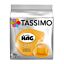 Crema\u0020\u0028Bez\u0020kofeinu\u0029\u0020\u002D\u0020Caf\u00E9\u0020Hag